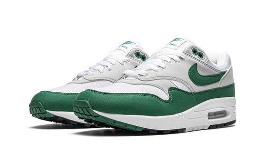 Nike Air Max 1 "Anniversary Green"