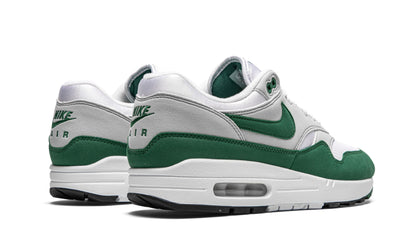 Nike Air Max 1 "Anniversary Green"