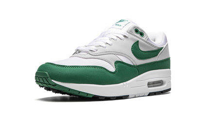 Nike Air Max 1 "Anniversary Green"