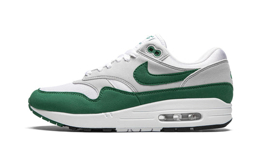 Nike Air Max 1 "Anniversary Green"