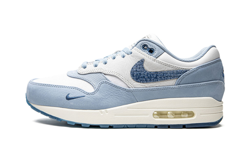 Nike Air Max 1 "Blueprint"