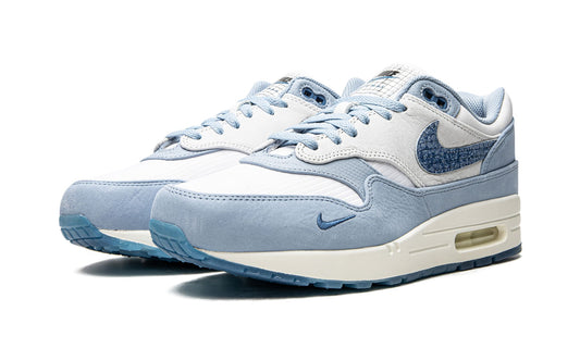 Nike Air Max 1 "Blueprint"