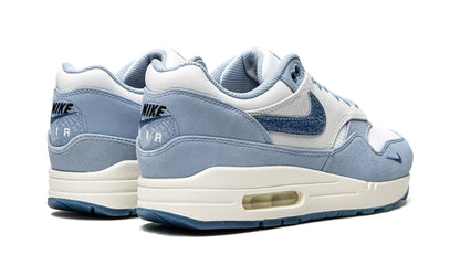 Nike Air Max 1 "Blueprint"