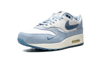 Nike Air Max 1 "Blueprint"