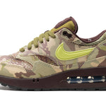 Nike Air Max "Camo Light Lemon Twist"