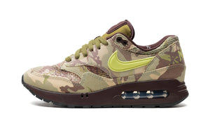 Nike Air Max "Camo Light Lemon Twist"