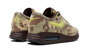 Nike Air Max "Camo Light Lemon Twist"