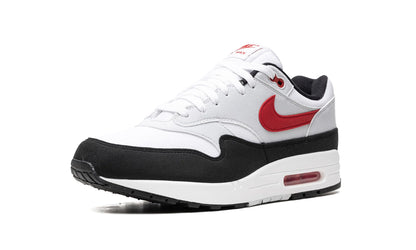 Nike Air Max 1 "Chili 2.0"