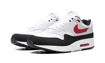 Nike Air Max 1 "Chili 2.0"
