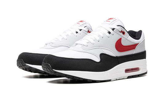 Nike Air Max 1 "Chili 2.0"