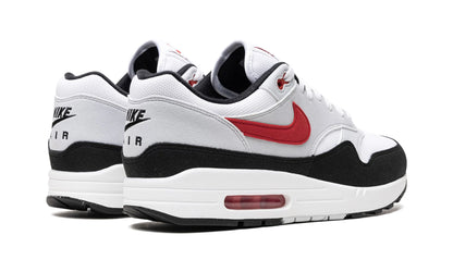 Nike Air Max 1 "Chili 2.0"