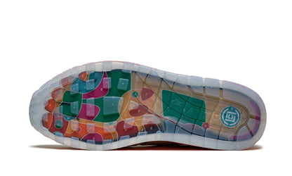 Nike Air Max 1 "Clot - Kiss of Death 2021"