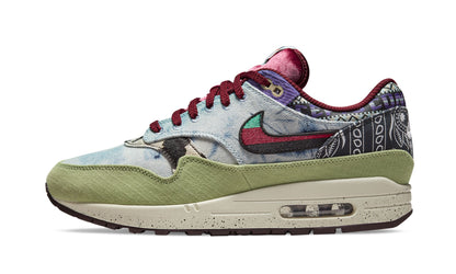 Nike Air Max "Concepts - Mellow"