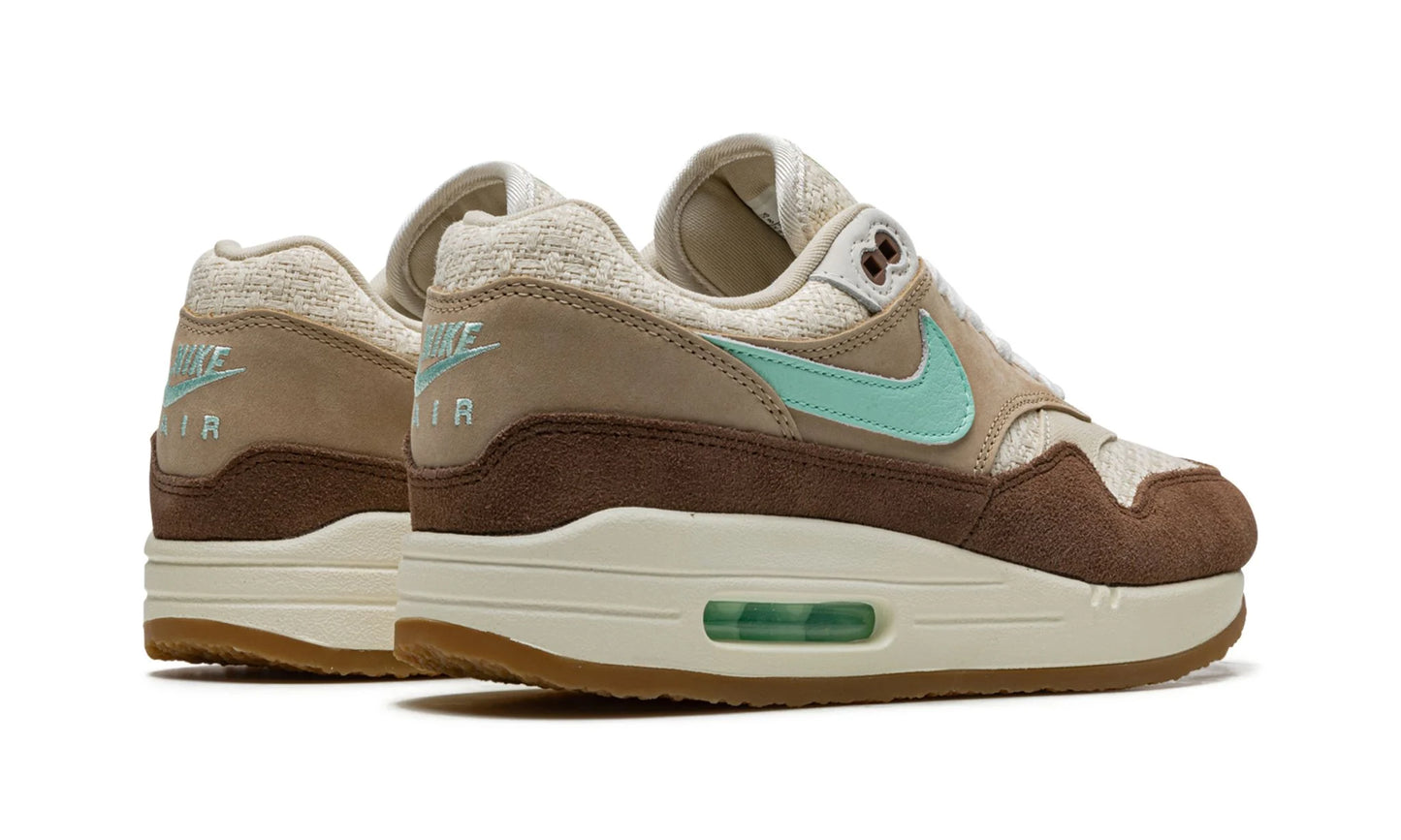 Nike Air Max 1 "Crepe"