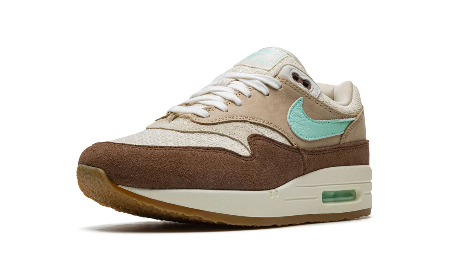 Nike Air Max 1 "Crepe"