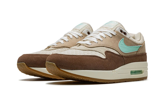 Nike Air Max 1 "Crepe"
