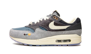 Nike Air Max 1 "Kasina - Won-Ang Grey"