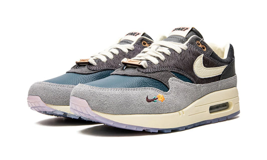 Nike Air Max 1 "Kasina - Won-Ang Grey"