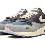 Nike Air Max 1 "Kasina - Won-Ang Grey"