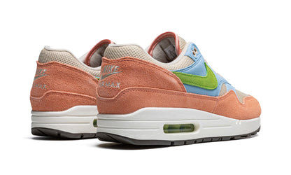 Nike Air Max 1 "Light Madder Root"