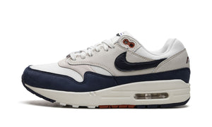 Nike Air Max 1 "Obsidian Light Orewood Brown"