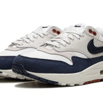 Nike Air Max 1 "Obsidian Light Orewood Brown"