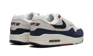 Nike Air Max 1 "Obsidian Light Orewood Brown"