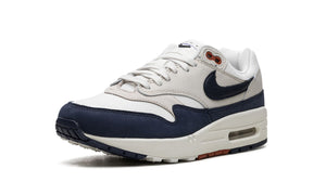 Nike Air Max 1 "Obsidian Light Orewood Brown"