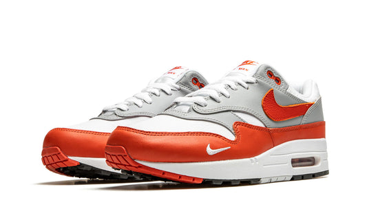 Nike Air Max 1 "Martian Sunrise"