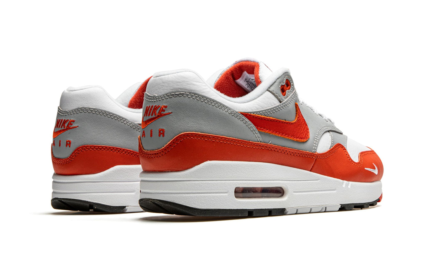 Nike Air Max 1 "Martian Sunrise"