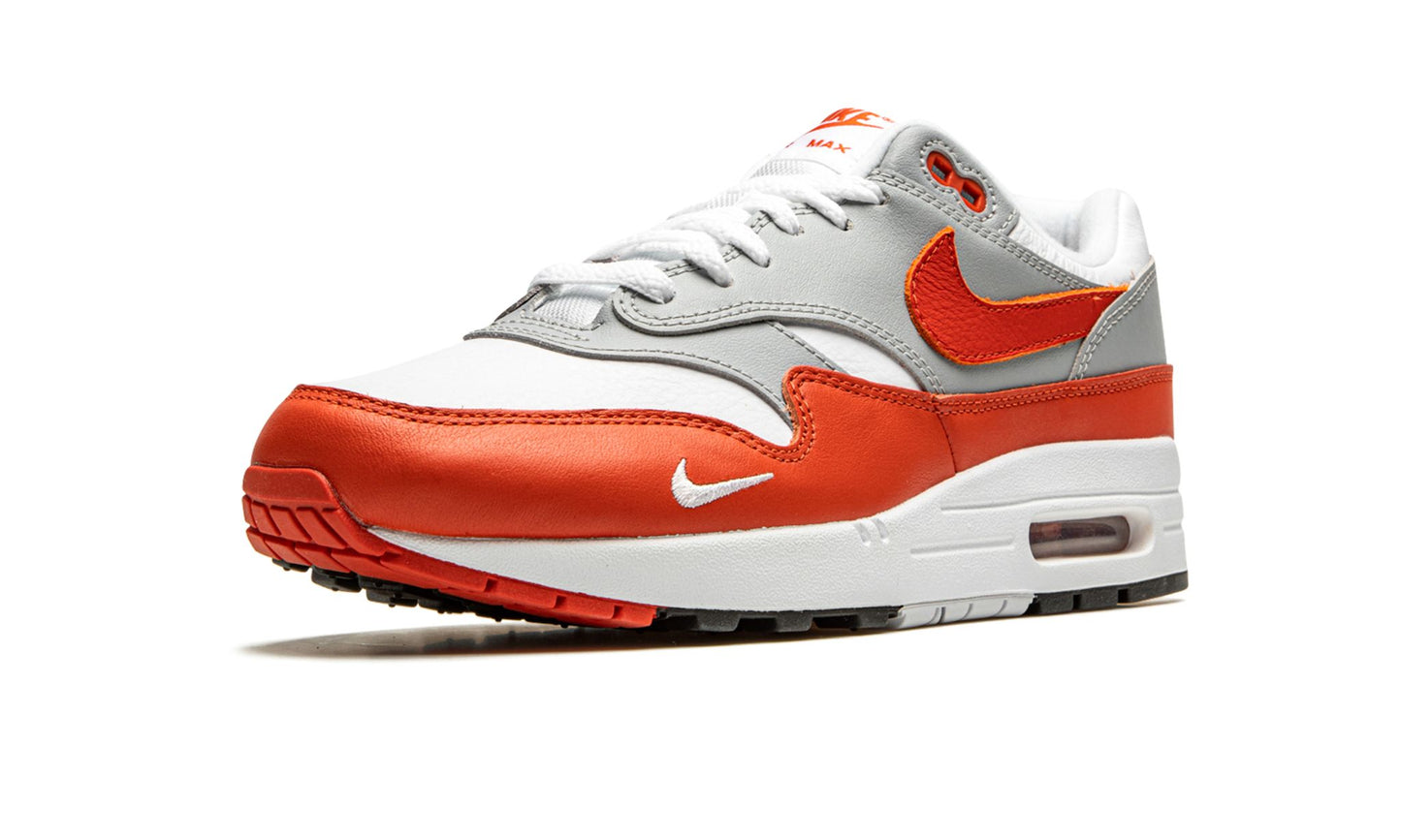 Nike Air Max 1 "Martian Sunrise"