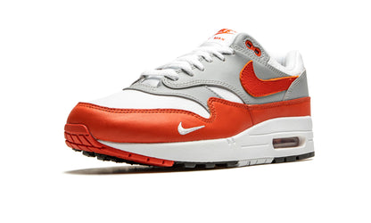 Nike Air Max 1 "Martian Sunrise"