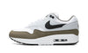 Nike Air Max 1 "Medium Olive"