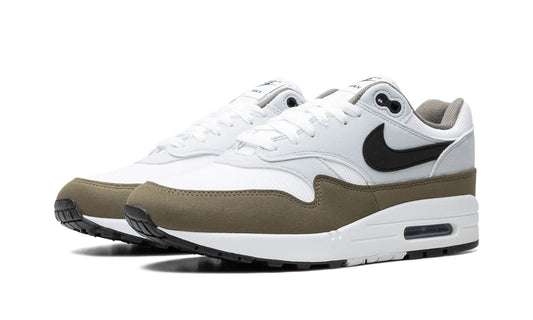 Nike Air Max 1 "Medium Olive"