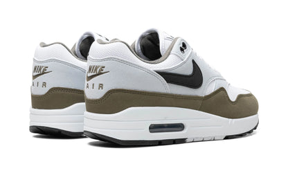 Nike Air Max 1 "Medium Olive"