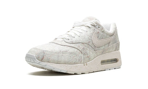 Nike Air Max 1 "Museum Masterpiece"