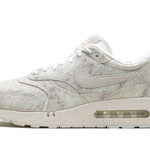 Nike Air Max 1 "Museum Masterpiece"