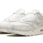 Nike Air Max 1 "Museum Masterpiece"