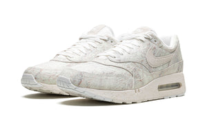 Nike Air Max 1 "Museum Masterpiece"