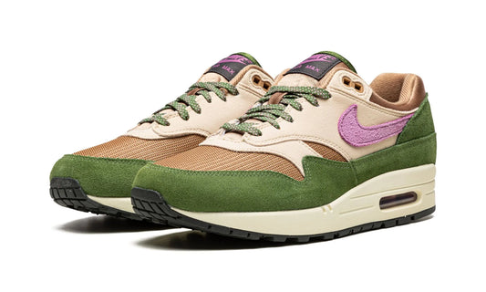 Nike Air Max 1 NH "Treeline"