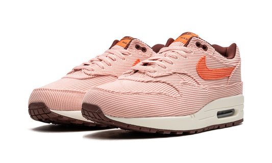 Nike Air Max 1 PRM "Coral Stardust"