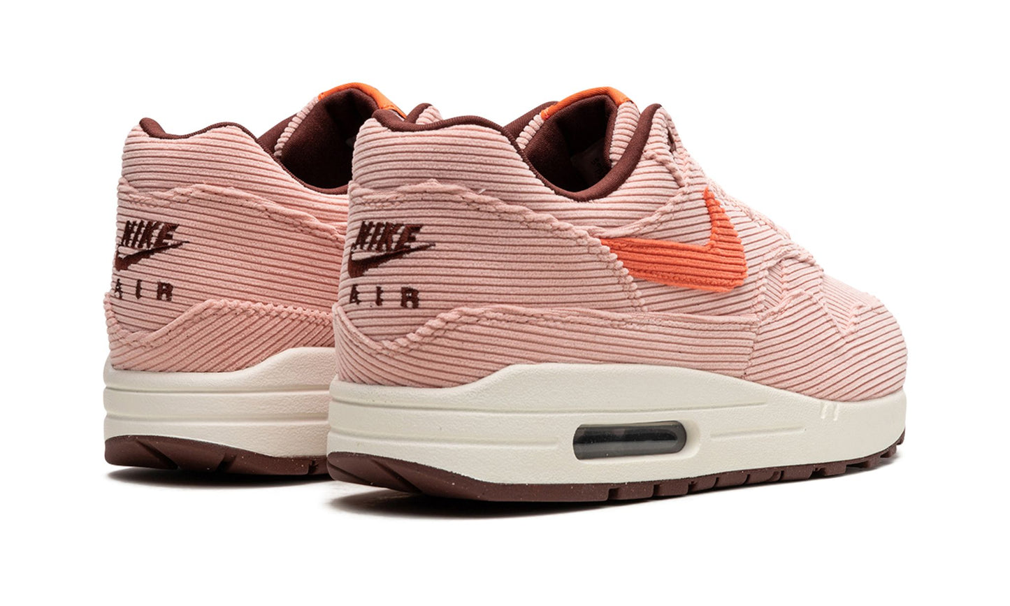 Nike Air Max 1 PRM "Coral Stardust"