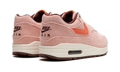 Nike Air Max 1 PRM "Coral Stardust"