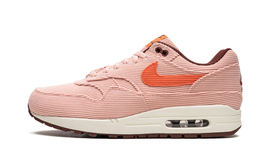 Nike Air Max 1 PRM "Coral Stardust"