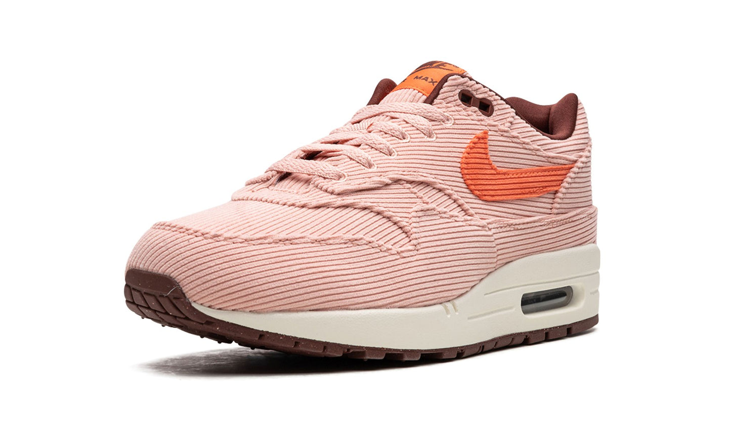 Nike Air Max 1 PRM "Coral Stardust"