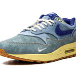 Nike Air Max 1 PRM "Dirty Denim"