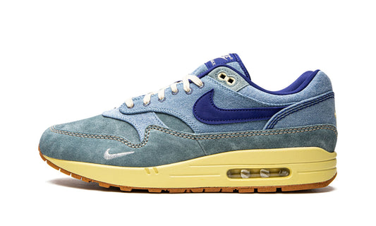 Nike Air Max 1 PRM "Dirty Denim"