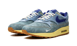 Nike Air Max 1 PRM "Dirty Denim"