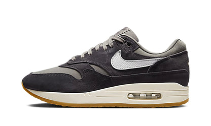 Nike Air Max 1 PRM CREPE "Soft Grey"