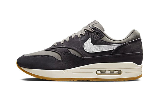 Nike Air Max 1 PRM CREPE "Soft Grey"